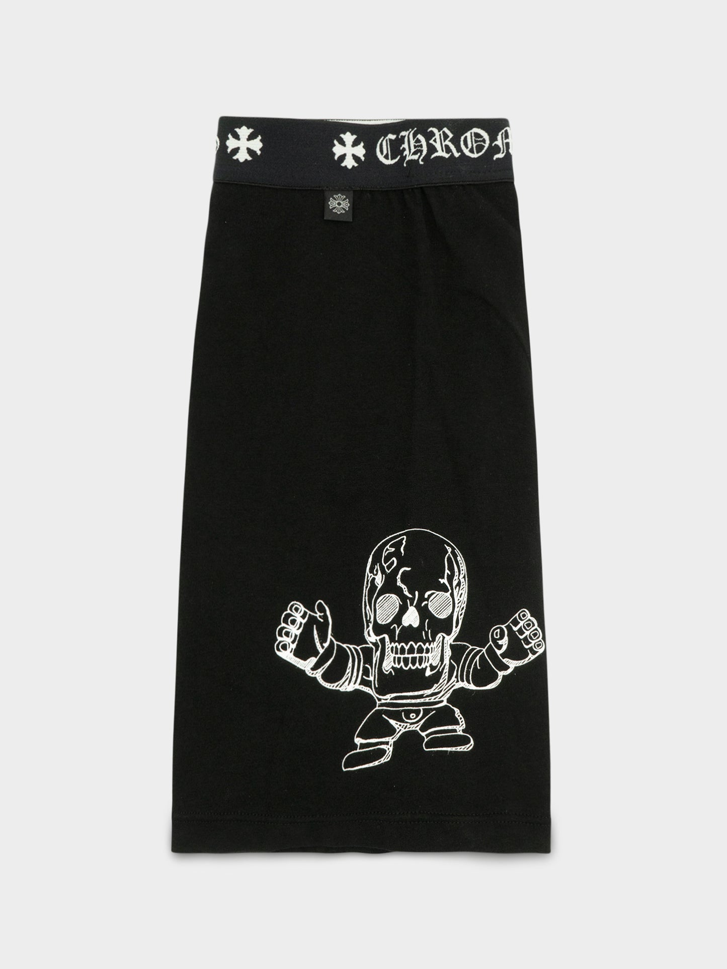 Foti Boxers