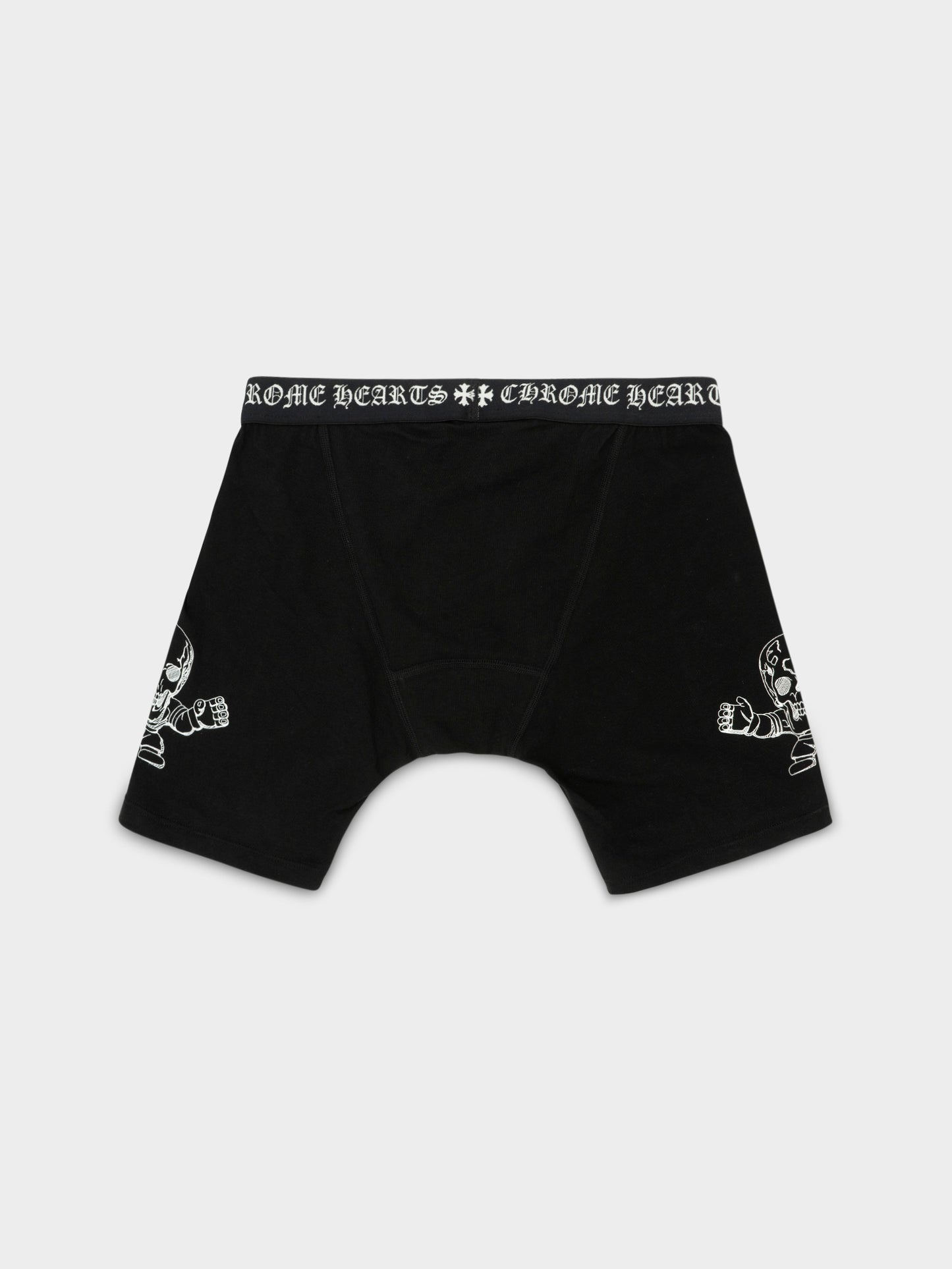 Foti Boxers