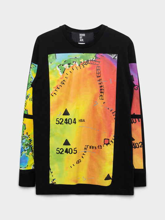 Heatwave Longsleeve Shirt