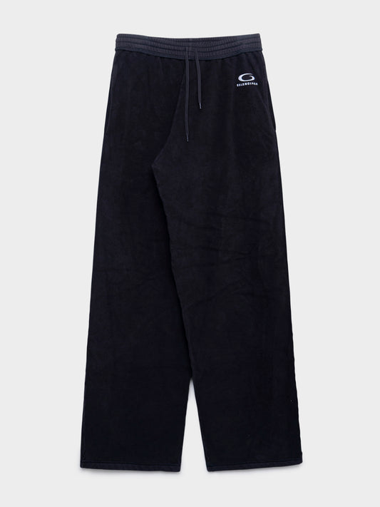 Inside Out Loop Logo Sweatpants