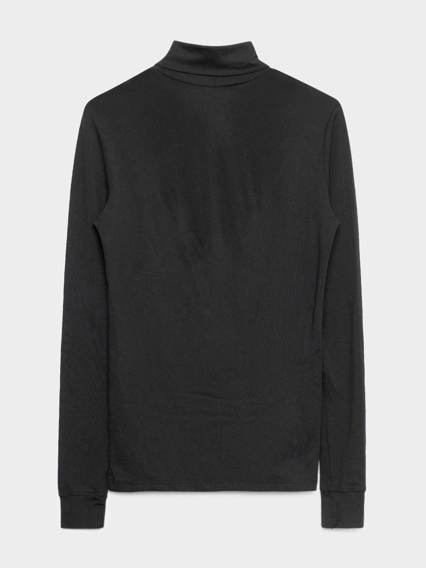 'Radioactivity' Turtleneck