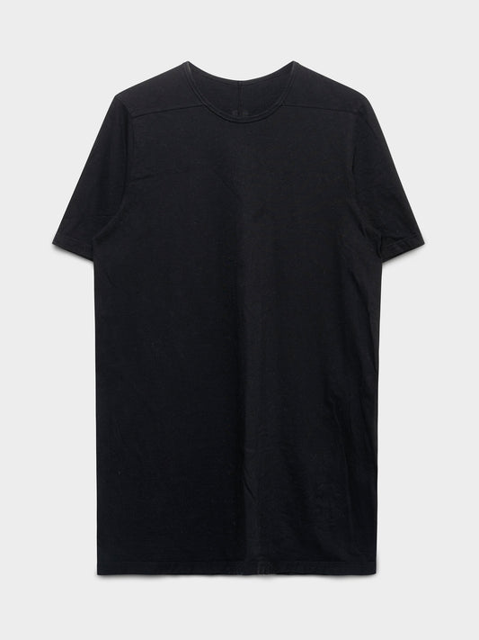Black T-Shirt