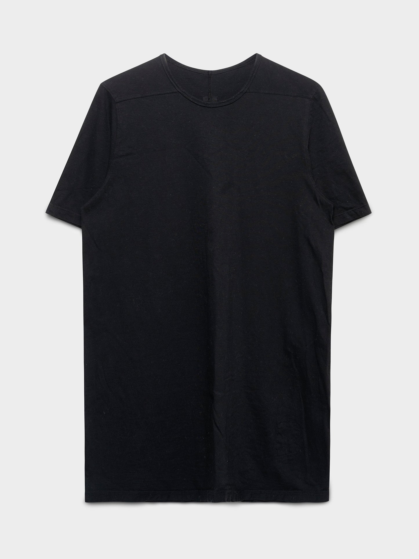 Black T-Shirt