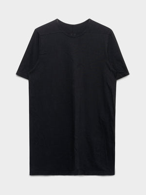 Black T-Shirt