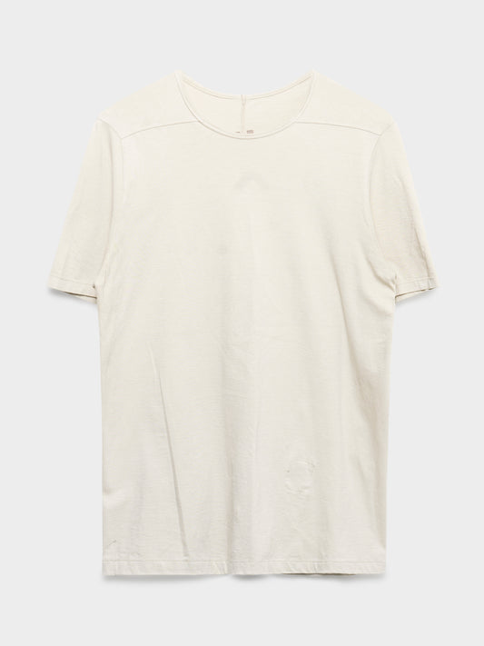 Pearl T-Shirt
