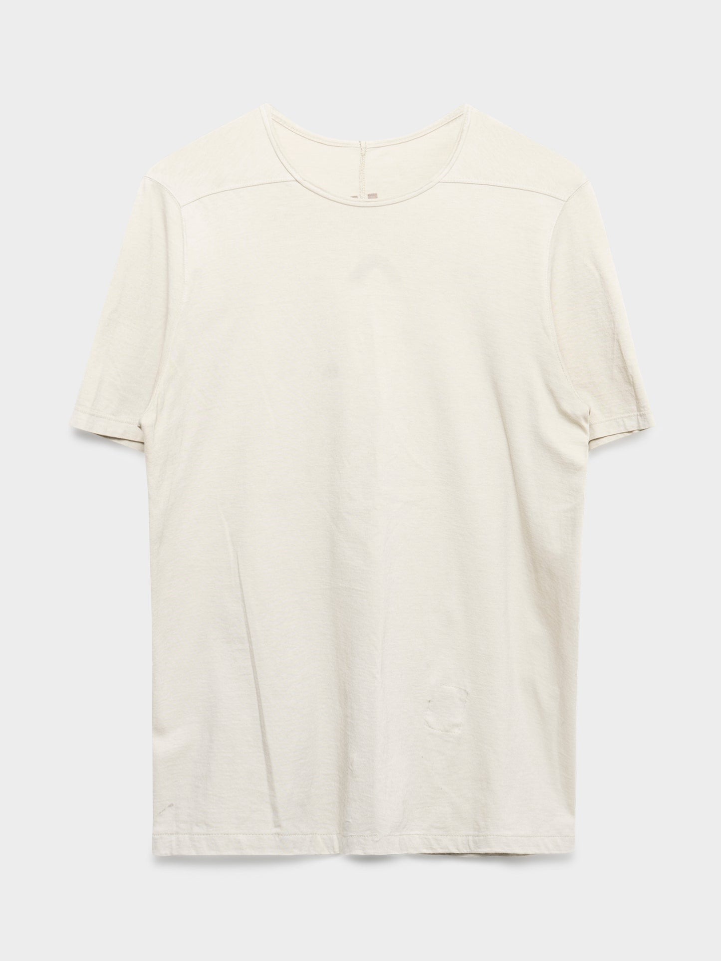 Pearl T-Shirt