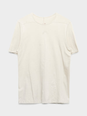 Pearl T-Shirt