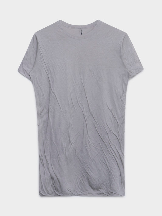 'Lido' Pearl T-shirt