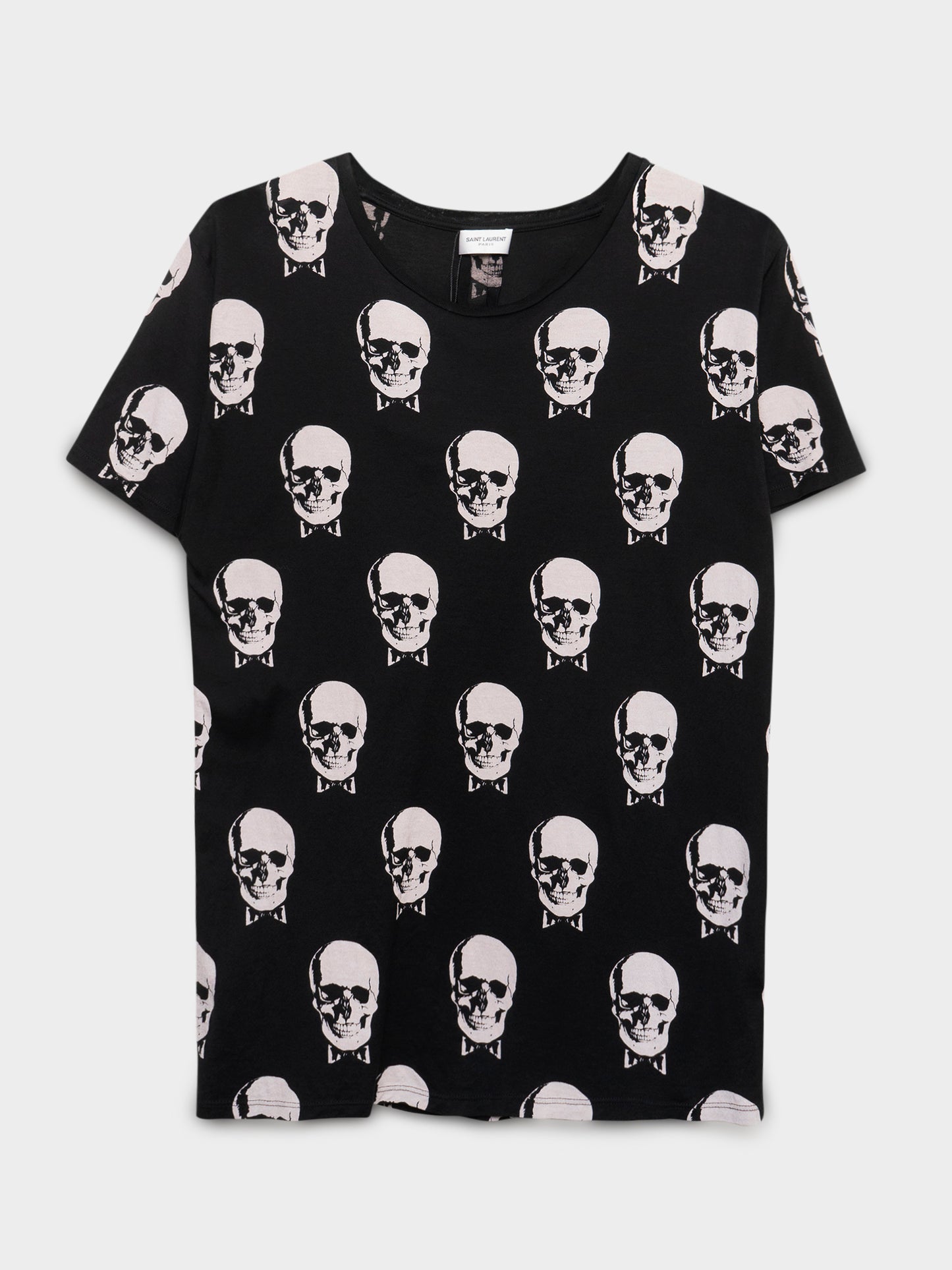 Skulls T-Shirt