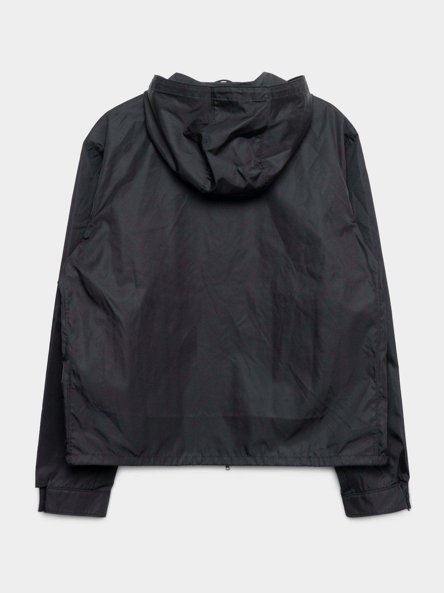 Re-Nylon Jacket