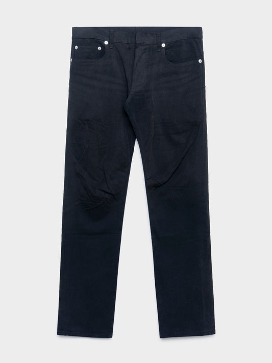 Stretch Skinny Jeans