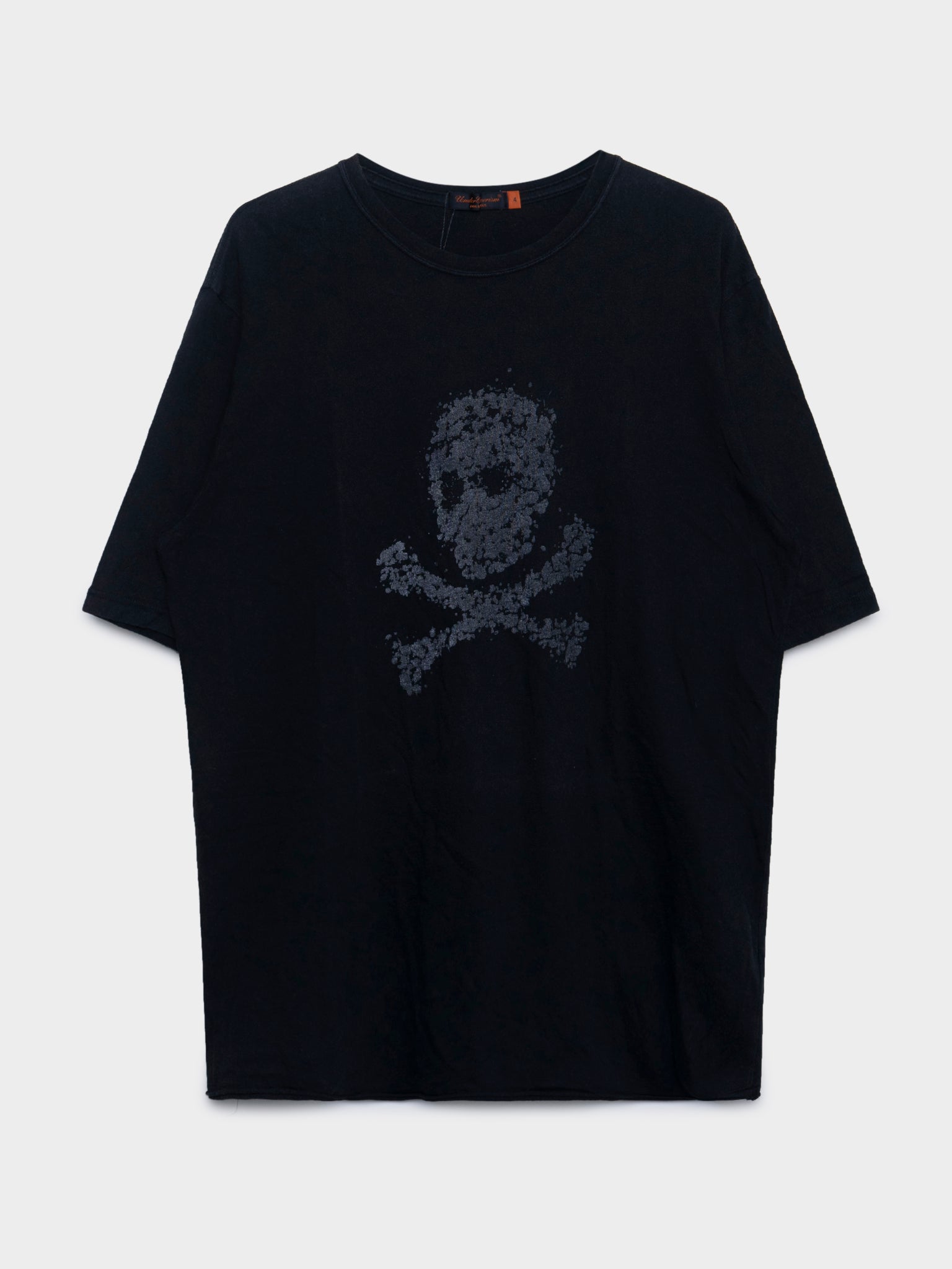 Shop undercover Collection at Groupie