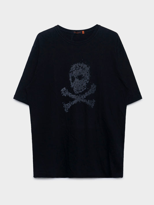 Skull & Crossbones T-Shirt