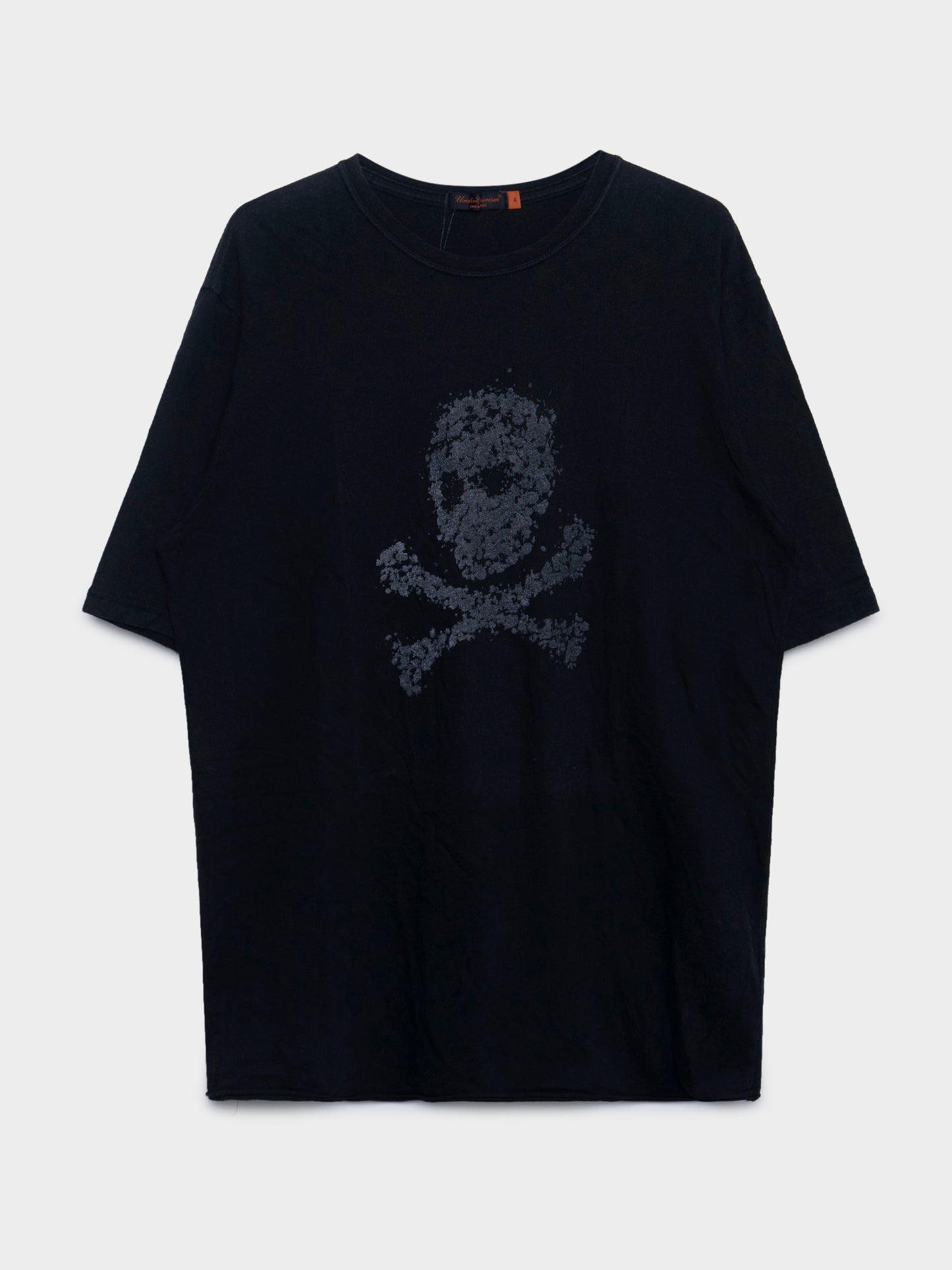 Skull & Crossbones T-Shirt