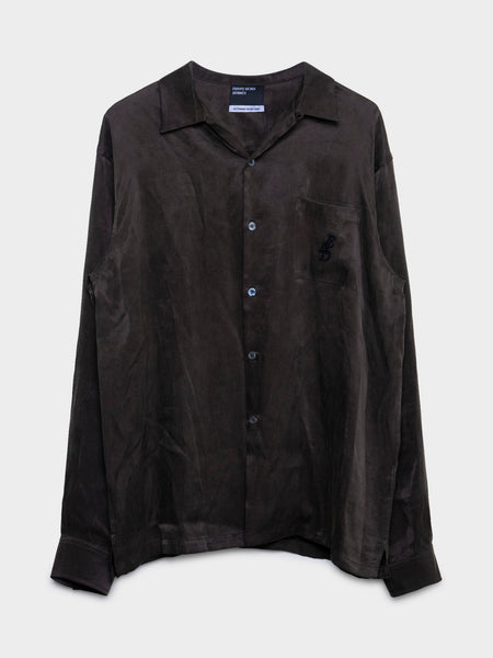 DSC06611_grande.jpg?v=1749058883