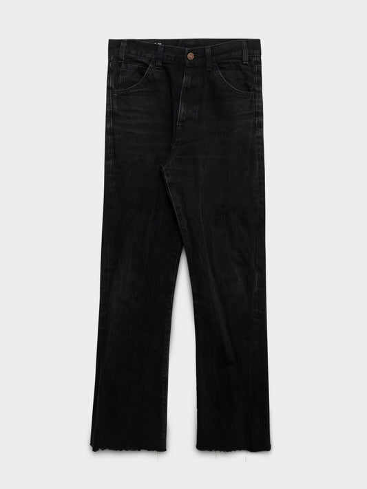Dylan Flared Jeans