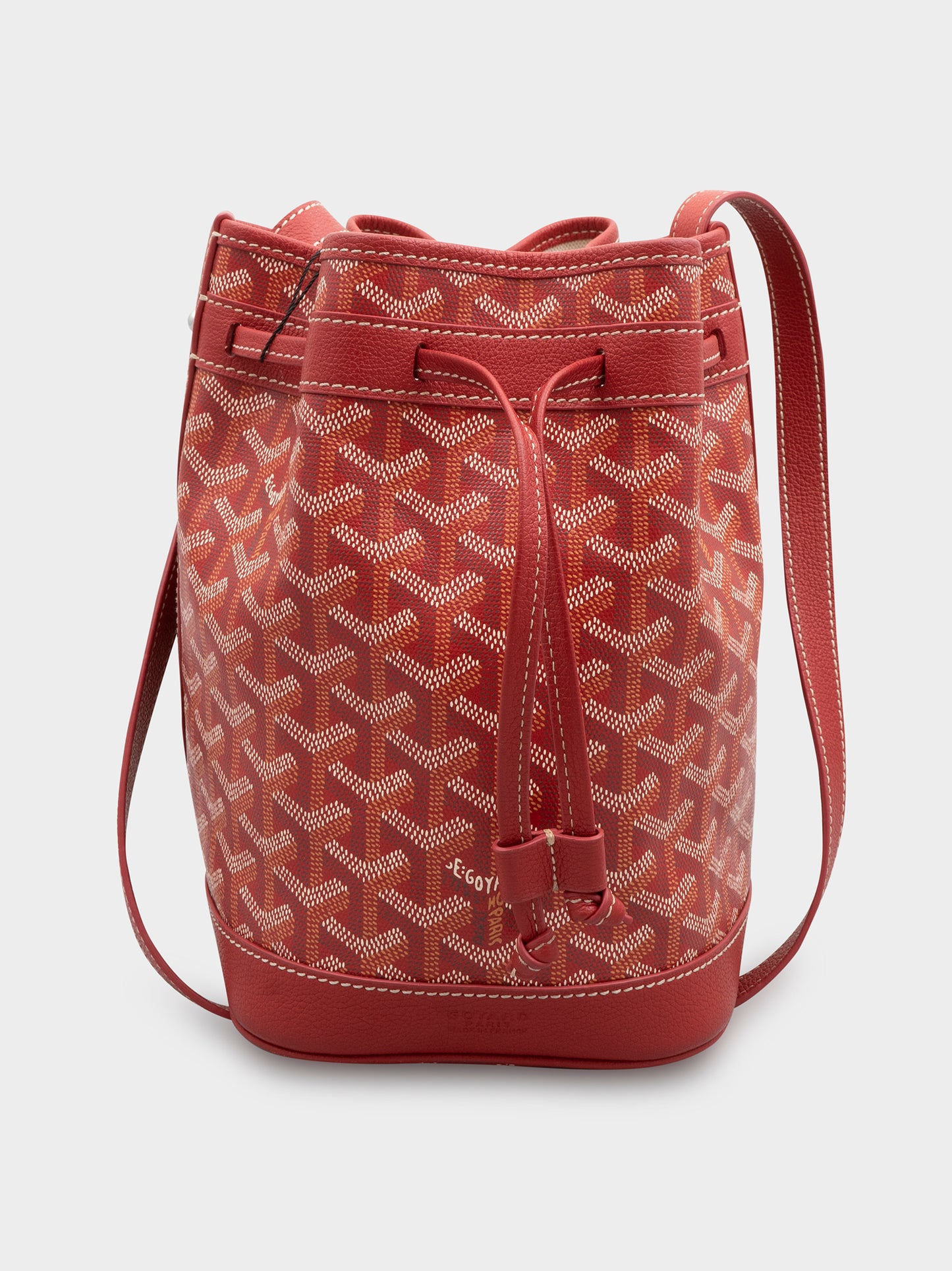 Petit Flot Bag