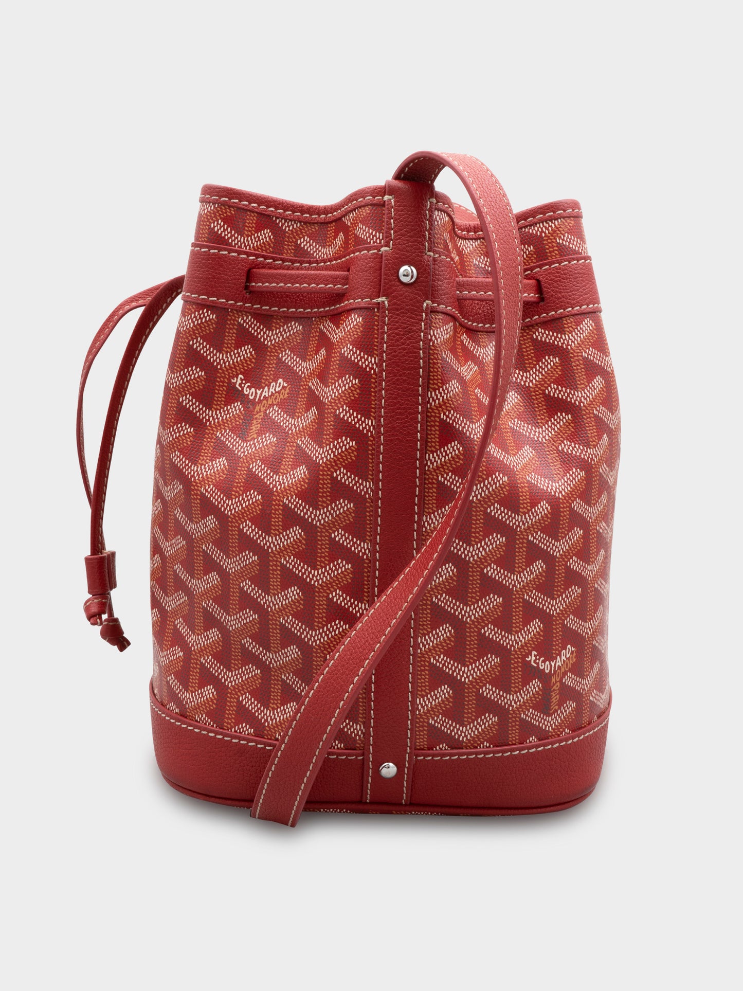Petit Flot Bag