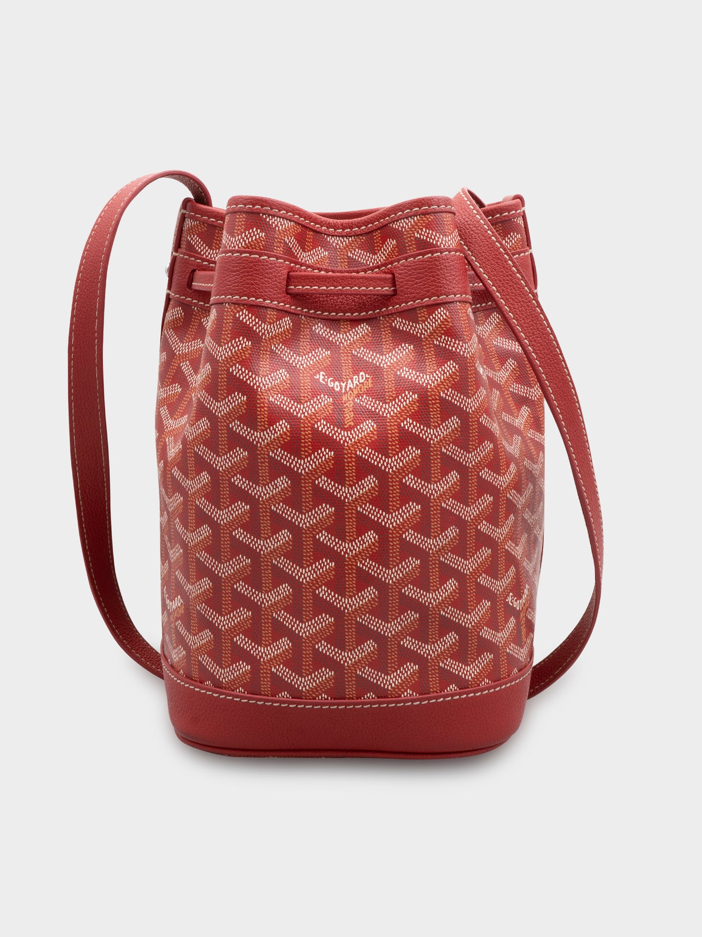 Petit Flot Bag