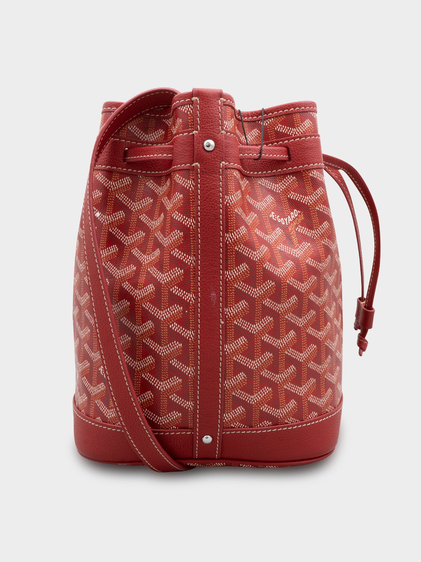 Petit Flot Bag