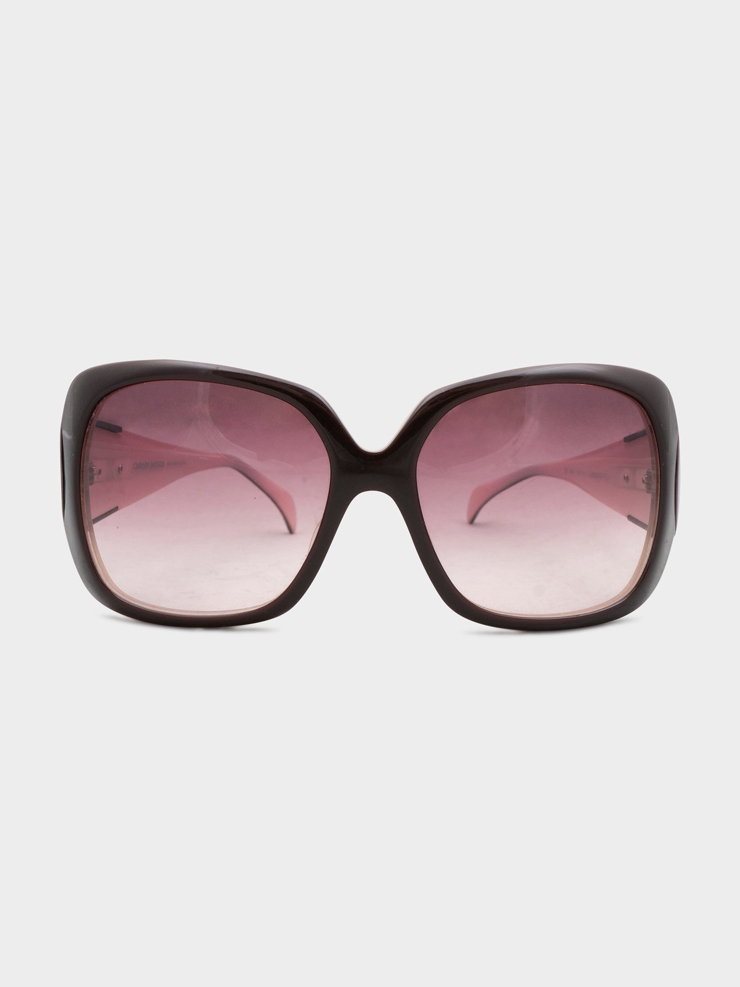 Chinnutz Sunglasses