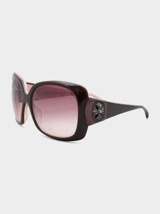 Chinnutz Sunglasses