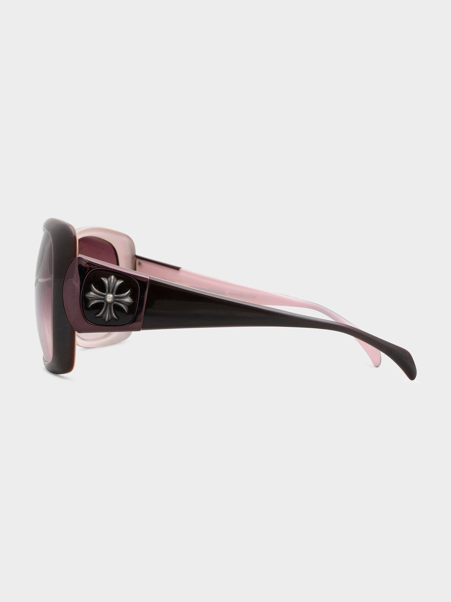 Chinnutz Sunglasses