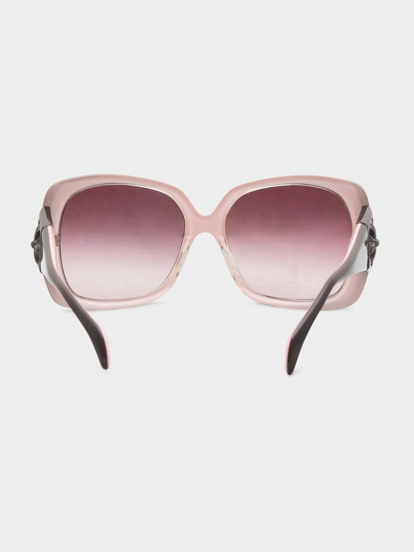 Chinnutz Sunglasses