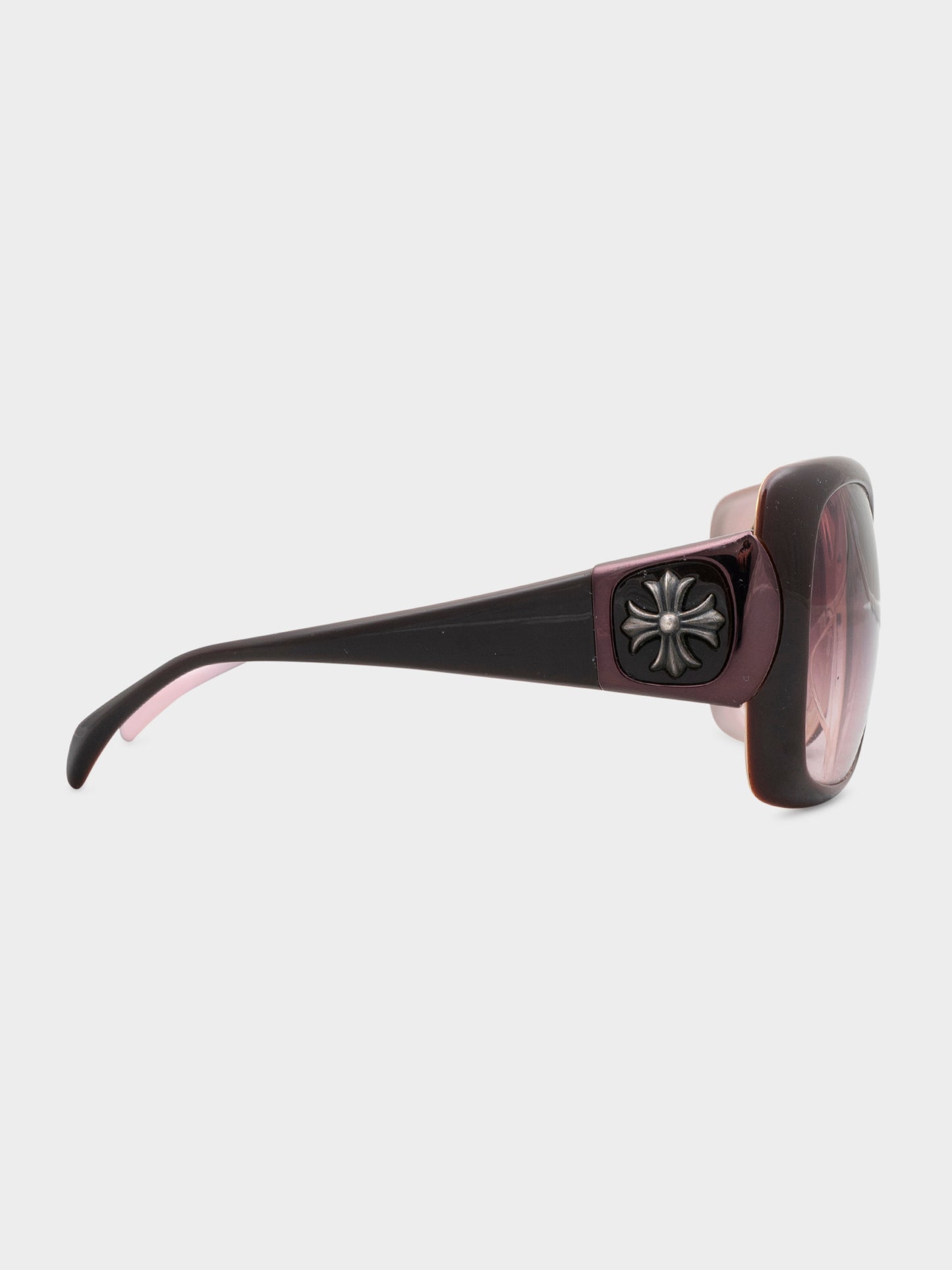 Chinnutz Sunglasses