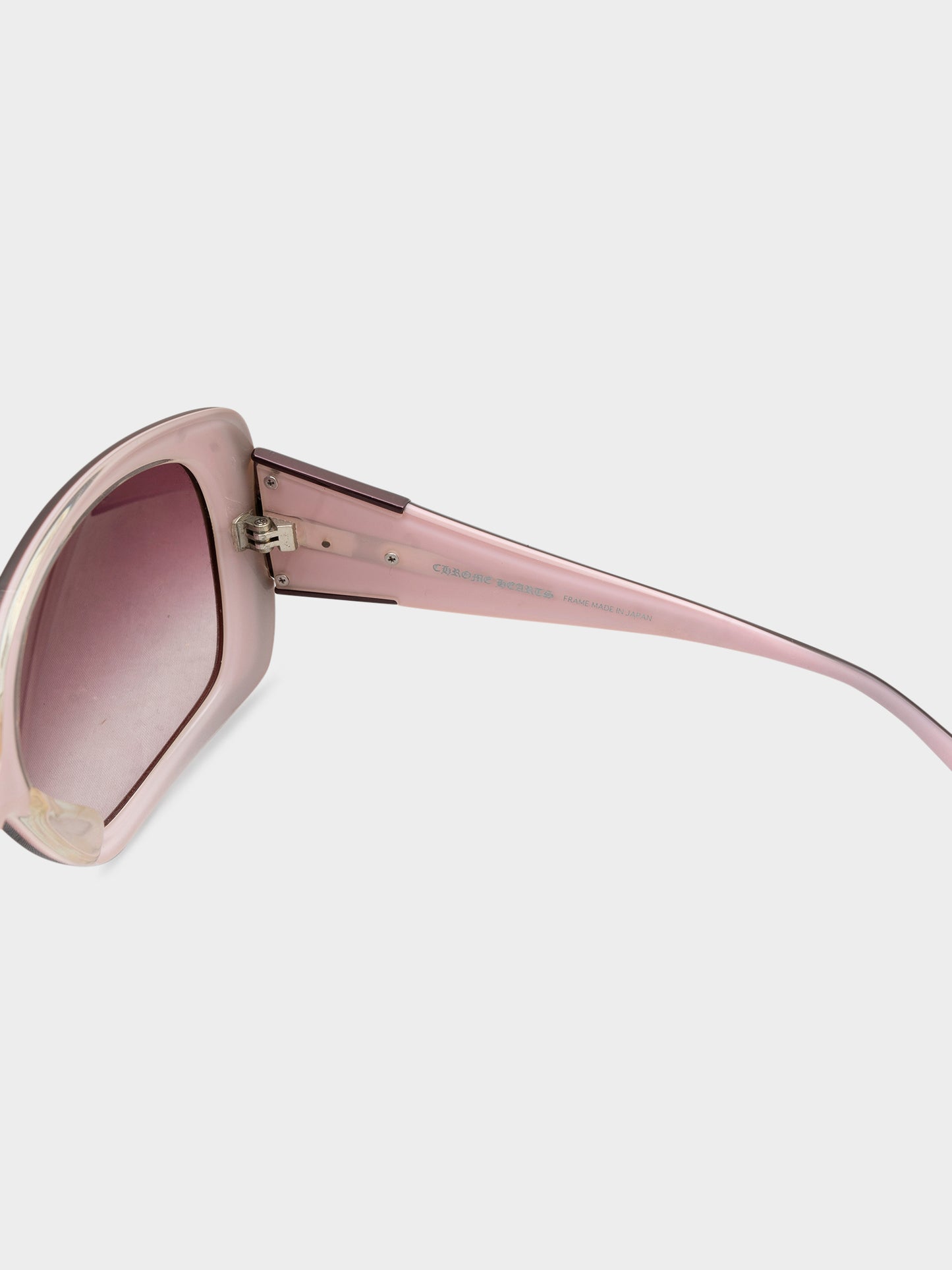 Chinnutz Sunglasses