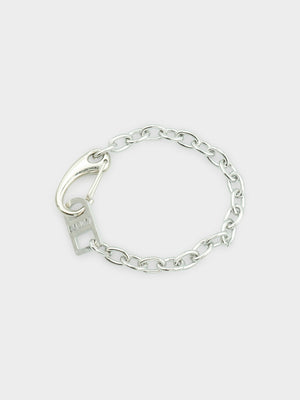 Coke Can Pull Tab Bracelet