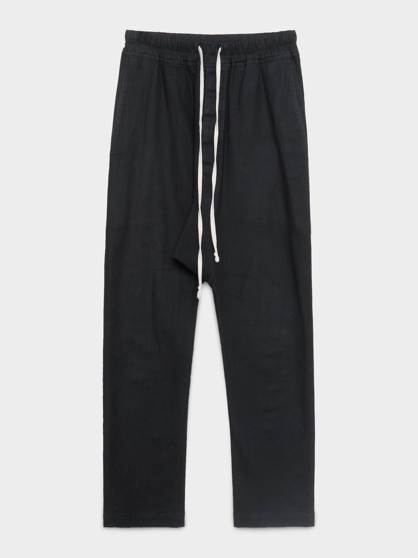 Berlin Trousers