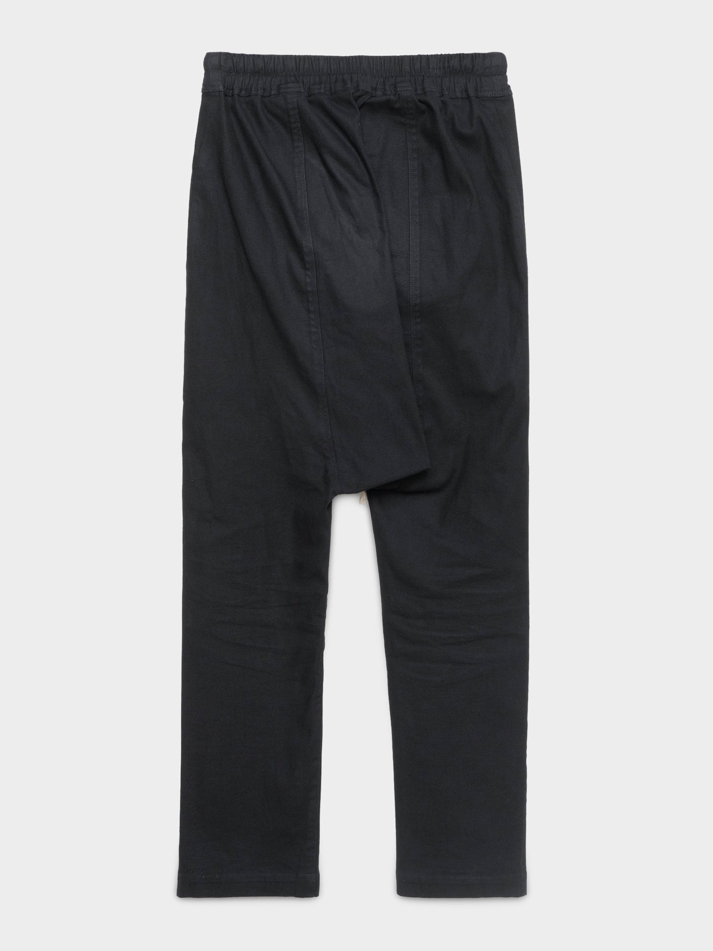 Berlin Trousers