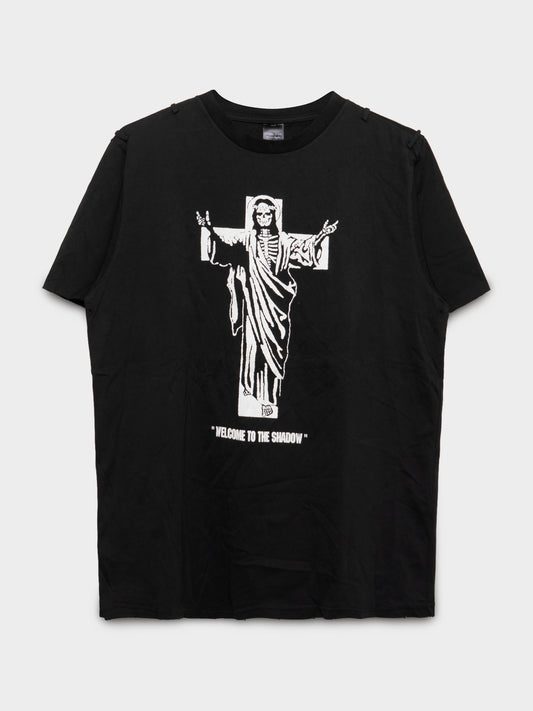 Shadow T-Shirt