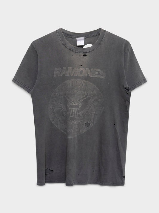 Ramones T-Shirt