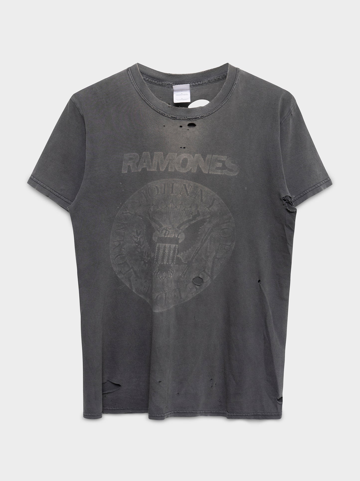 Ramones T-Shirt