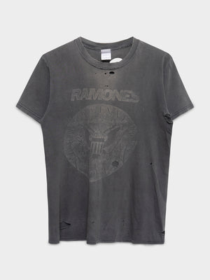 Ramones T-Shirt