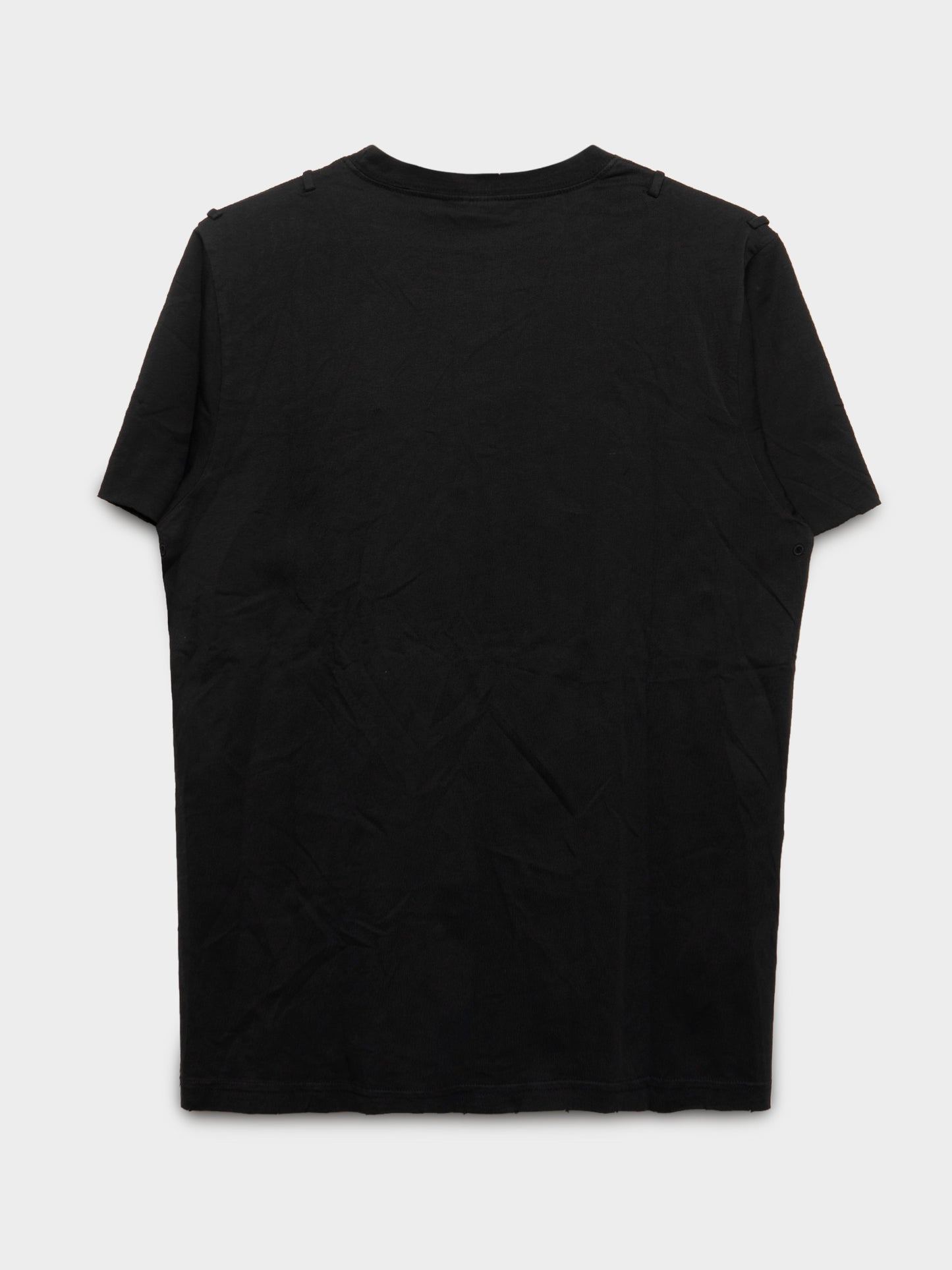 Shadow T-Shirt