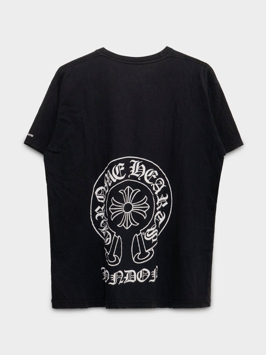 London T-shirt