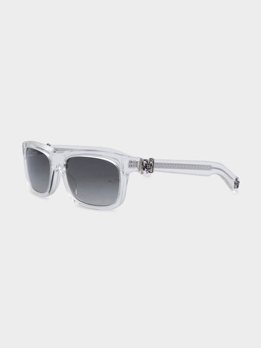 Mydixadryll Sunglasses