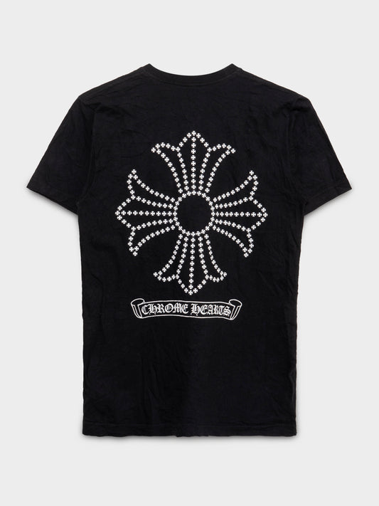Plus Plus T-shirt