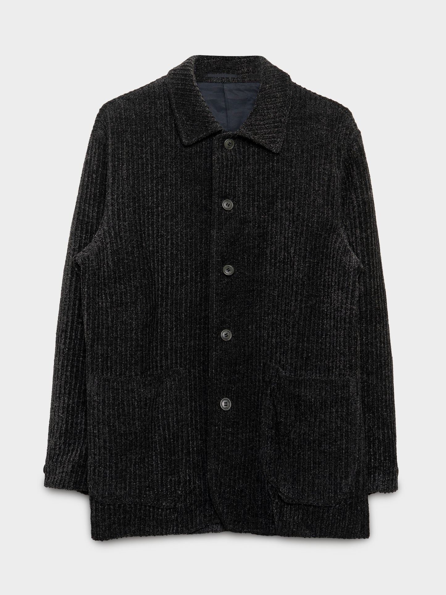 Car Coat
