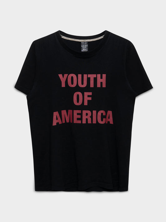 SS06 Youth of America T-Shirt