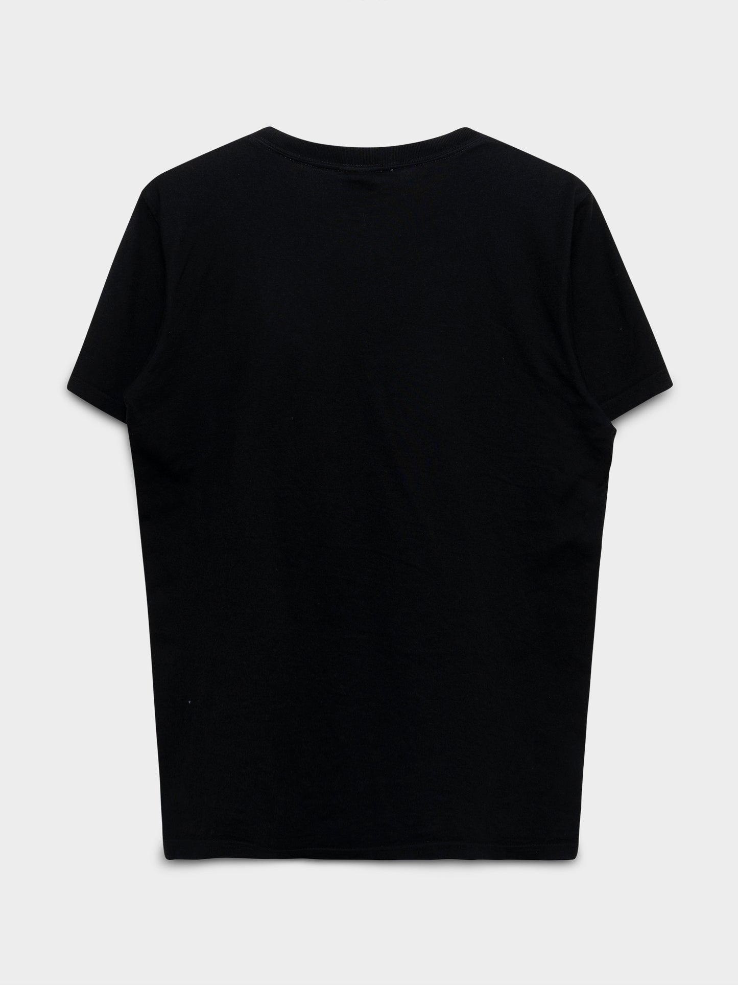 SS06 Youth of America T-Shirt
