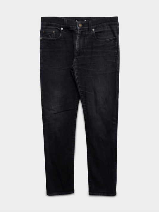D02 Jeans