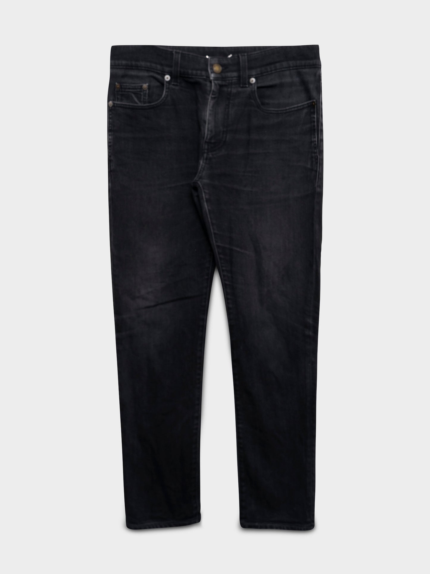 D02 Jeans