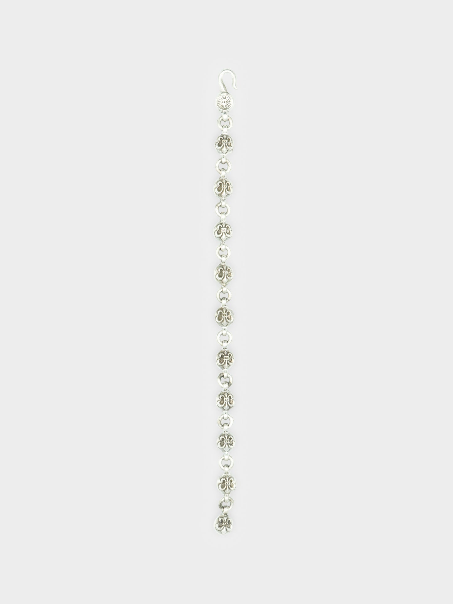 Fleurball Bracelet