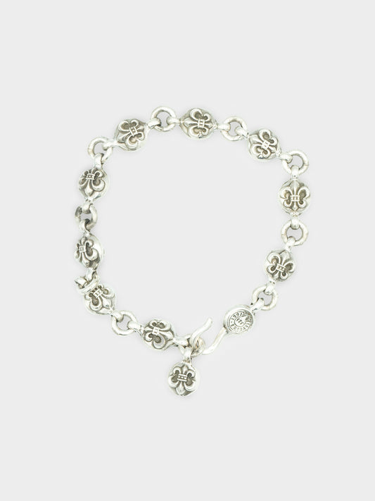 Fleurball Bracelet