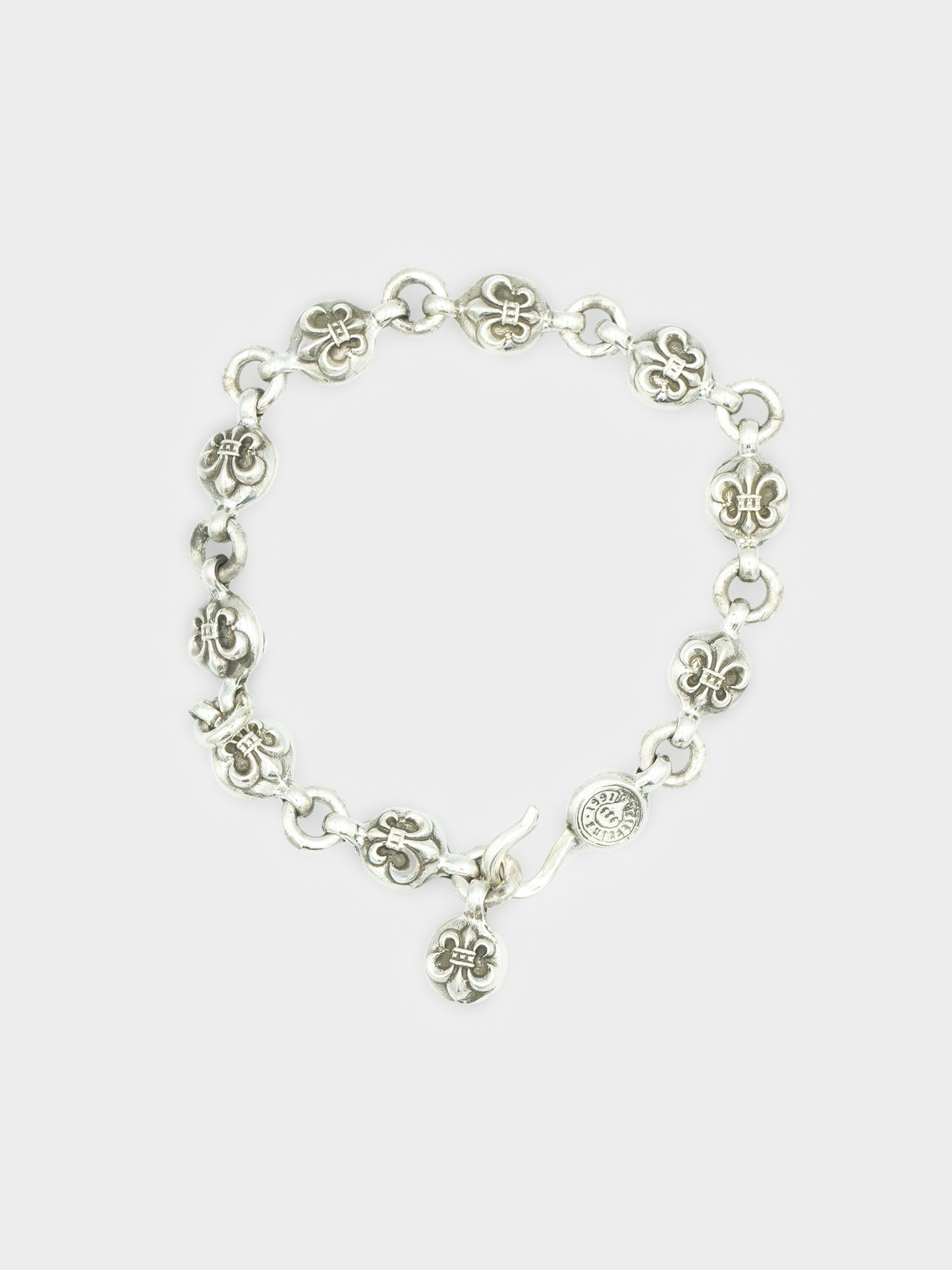 Fleurball Bracelet