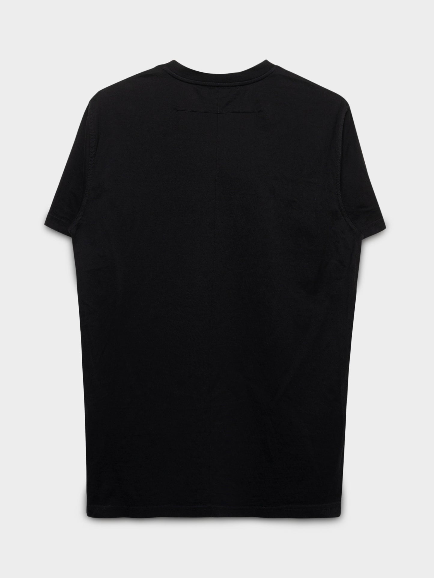 Shark T-shirt
